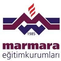 Marmara Eğitim Kurumları