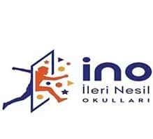 ino ileri nesil okulları