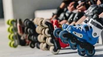 Paten Seçerken Nelere Dikkat Edilmelidir?