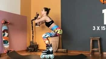 Paten Kaymak Kilo Verdirir Mi?