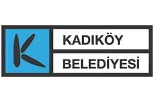 Kadıköy Belediyesi