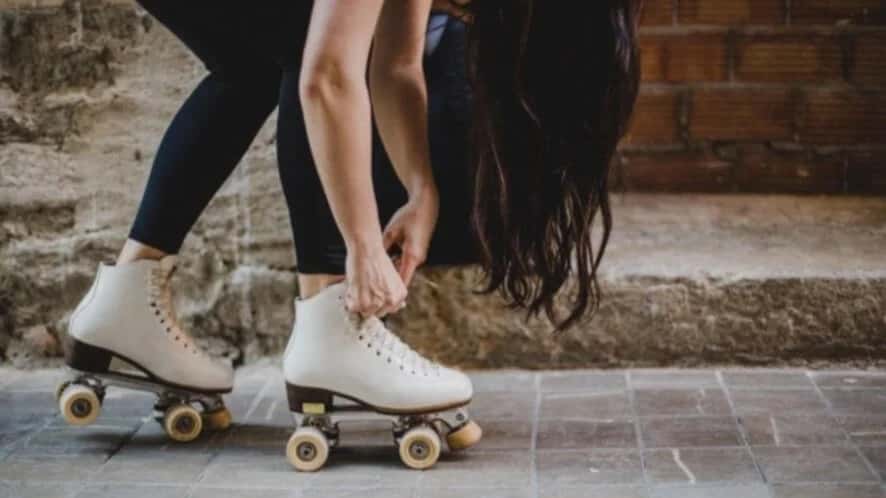 Quad Paten İle Inline Paten Arasındaki Farklar